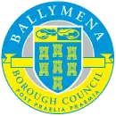 Image illustrative de l’article Borough de Ballymena