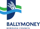 Image illustrative de l’article Borough de Ballymoney