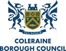 Image illustrative de l’article Borough de Coleraine