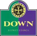 Image illustrative de l’article District de Down