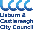 Image illustrative de l’article Cité de Lisburn and Castlereagh