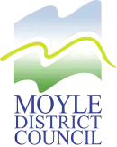 Image illustrative de l’article District de Moyle