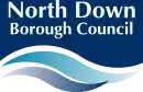 Image illustrative de l’article Borough de North Down