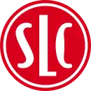 Logo du Ludwigshafener SC 1925