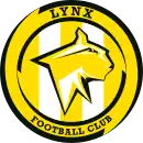 Logo du Lynx FC