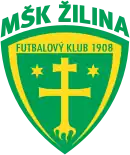 Logo du