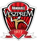 Logo du Veszprém KSE