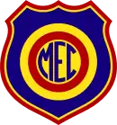 Logo du Madureira