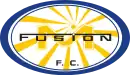 Logo du