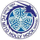 Logo du Mito Hollyhock