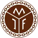 Logo du Mjøndalen IF