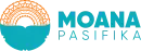 Logo du Moana Pasifika