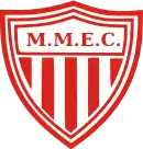 Logo du Mogi Mirim EC