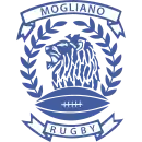 Logo du Mogliano Rugby SSD