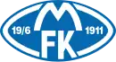 Logo du