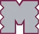 Description de l'image Montreal Machine Logo.svg.