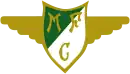 Logo du Moreirense FC