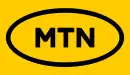 logo de MTN Côte d'Ivoire