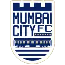 Logo du Mumbai City