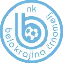 Logo du NK Bela Krajina