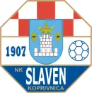 Logo du Slaven Belupo
