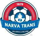 Logo du