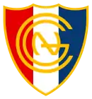 Logo du