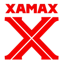 Logo du Neuchâtel Xamax