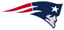 Description de l'image New England Patriots logo.svg.