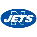 Logo du Newtown Jets