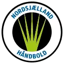 Logo du Nordsjælland Håndbold