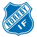 Logo du Norrby IF