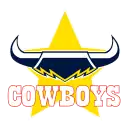 Logo du NQ Cowboys