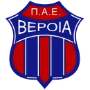 Logo du PAE Veria