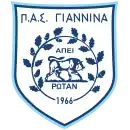 Logo du