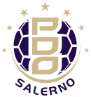 Logo du