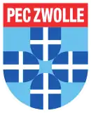 Logo du