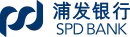 logo de Shanghai Pudong Development Bank