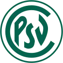 Logo du Chemnitzer PSV