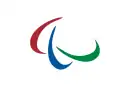 Image illustrative de l’article Athlètes paralympiques indépendants aux Jeux paralympiques