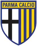 Logo du