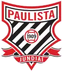 Logo du Paulista