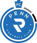 Logo du Penn FC