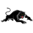 Logo du Penrith Panthers