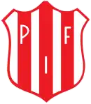 Logo du Piteå IF