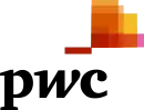 logo de PricewaterhouseCoopers