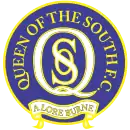 Logo du Queen of the South