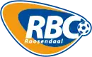 Logo du RBC Roosendaal