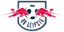 Logo du RB Leipzig