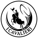 Logo du Cavalieri Prato